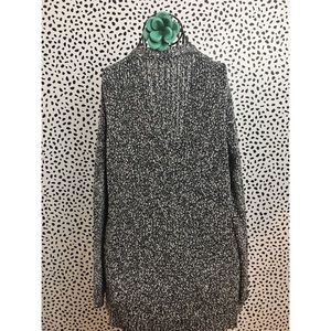 J. Jill Sweaters - J. Jill Cardigan J. Jill Sweaters - J. Jill Cardigan